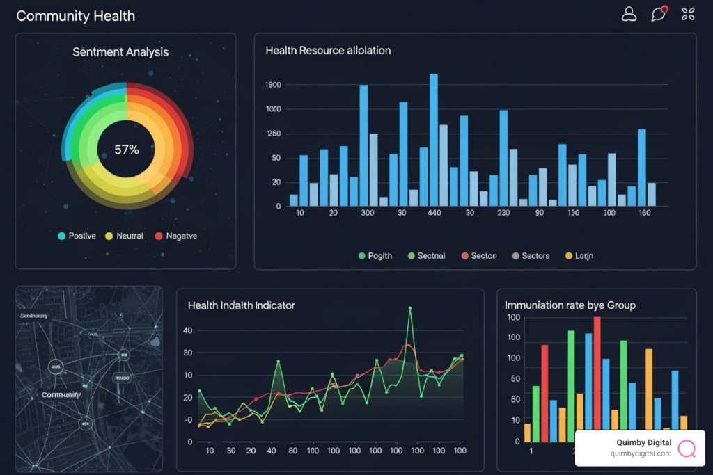 bar chart and graph 