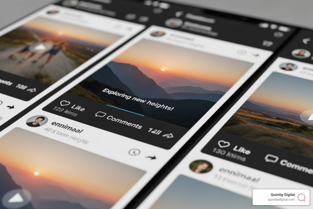 instagram pictures 