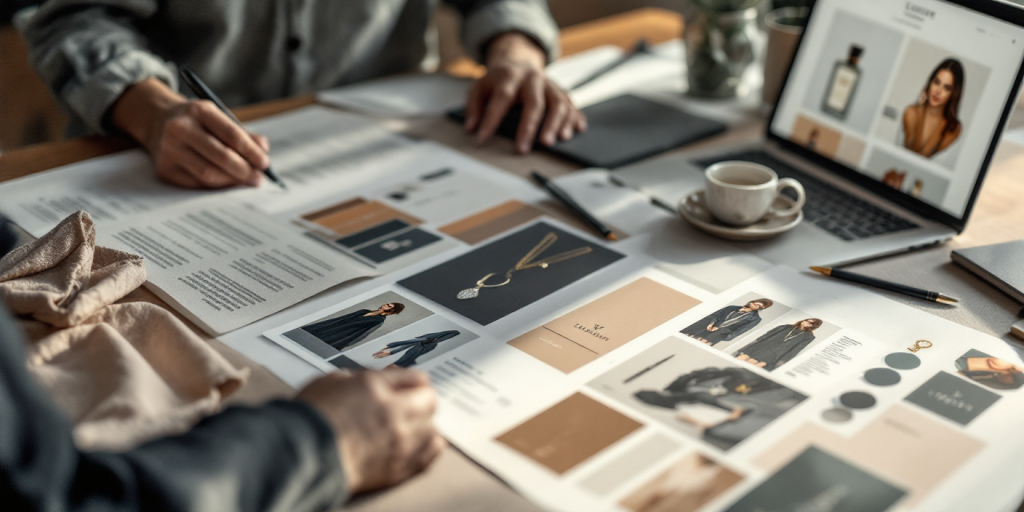 agency marketing